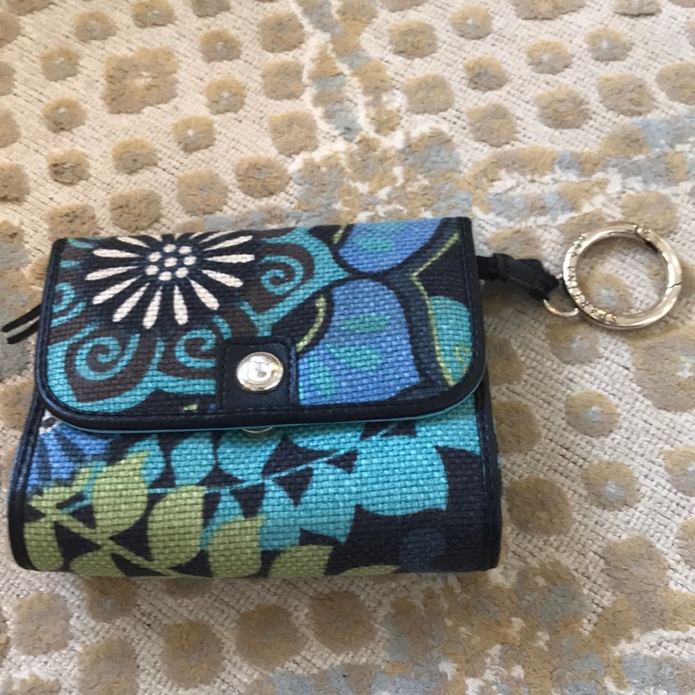 Spartina small bag